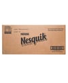 nesquik, mısır gevreği, kakolu mısır gevreği, buğday gevreği, nesquik kahvaltılık mısır gevreği, kornfileks, kornf leks, çocuk mısır gevreği, kahvaltılık nesquik, nesquik fiyatları, nesquik satın al