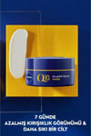 Nivea Q10 Power Kırışıklık Karşıtı Yenileyici Gece Cilt Bakım Kremi 50 ml