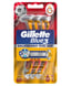 gillette,jilet,gillette taraftar,gillette galatasaray,blue 3,gillette blue 3,gillette fiyatları,blue 3 fiyatları,toptan gillette fiyatları,toptan gillette satın al,toptan blue 3 satın al,gillette galatasaray satın al,gillette blue 3 6'lı tıraş bıçağı galatasaray