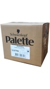 Palette, deluxe, delüks, delüx, delux, sarı, 1-5, Tüp, Krem, Boya, 5ML, palete, pallete, krem boya, tüp boya, sarı, mükemmel kapatıcı, kalıcı boya, saç boyası, beyazlık giderici, beyaz saç kapatıcı, canlandırıcı formül, argan yağı katkılı, hair dye, blonde, color, hair color, haarfarbe