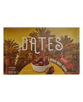 Markalar İçin Resim Dates