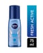 Nivea,deodorant,nivea deodorant,nivea fresh active,fresh active deodorant,erkek deodorant,deodorant fiyatları,toptan deodorant,toptan nivea,nivea fiyatları,nivea deodorant fiyatları,toptan nivea satın al,toptan nivea deodorant satın al,toptan deodorant satın al, toptan kozmetik, kozmetik ürünleri
