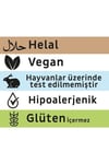 Sleepy Natural Bebek Bezi No: 1 - 2-5 Kg 50 li