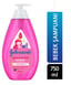 Johnson's Baby,Johnson's Baby bebek şampuanı 300 ml,ışıldayan parlaklık,,750 ml,şampuan,bebek,cocuk şampuanları,kozmetik ürünleri,toptan kozmetik,kozmetik,toptan satın al,toptan tr,toptan mağazacılık,