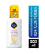 nivea, nivea sun, nivea güneş, güneş kremi, güneş kremleri, gunes kremi, koruyucu güneş kremi, uv krem, kozmetik, toptan kozmetik, toptan güneş kremi, güneş spreyi, güneş spreyleri, güneş alerjisi kremi, güneş alerjisi sprey, güneş alerjisine karşı koruma
