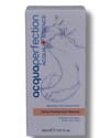 Acqua Perfection Aydınlatıcı ve Leke Karşıtı Serum 30 ml