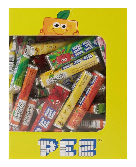 ,Pez ,meyveli şeker ,toptan gıda ,şeker ,toptan şeker ,lolipop ,topitop ,lolipop şeker ,şeker çeşitleri ,renkli şeker ,toffe şeker