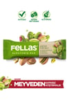 Fellas Kuruyemiş Bar Deneme Paketi x 6