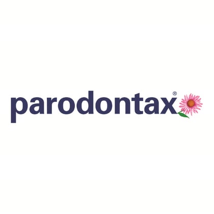 Markalar İçin Resim Parodontax
