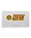 kahve dünyası , , , çikolata, sütlü çikolata, gofret fiyatları, çükolata, çikilata, totpan gıda, gıda toptancısı, toptan kahve dünyası , toptan gofret, 33 gram gofret , kahve dünyası gofret, aburcubur, abur cubur, fıstıklı gofret, antep fıstıklı çikolatalı gofret