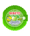 bebeto,metre sakız,sakız,bebeto sakız,bebeto metre sakız