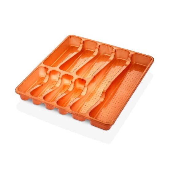 Merdem Jumbo Renkli Kaşıklık