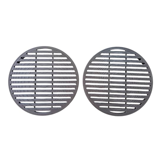 Renault 2001 Megane 1 Twingo Scenic Uyumlu 2 Adet Ön Kapı Hoparlö