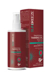 Sunbreeze 3'Lü Aile Güneş Seti  100 ml+100 ml+150 ml