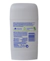 Nivea deodorant kadın ,Nivea deodorant women, Nivea stick deodorant, Nivea Fresh Natural deodorant ,Kadın deodorant stick ,Women deodorant stick, 48 saat deodorant ,48 hour deodorant, Doğal deodorant ,Natural deodorant, Hassas ciltler için deodorant