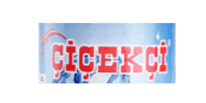 Markalar İçin Resim Çiçekçi