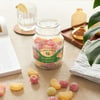 Cavendish & Harvey Mixed Fruit Selection (Karışık Meyveli) 300gr