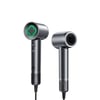 Dersar High Ionic Hair Dryer Koyu Gri
