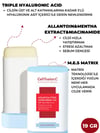 Cell Fusion C AQUATICA Stick Güneş Kremi 19 G