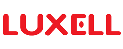 Markalar İçin Resim Luxell