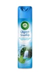Air Wick Aerosol Okyanus Ferahlığı  Oda Kokusu 300 ml