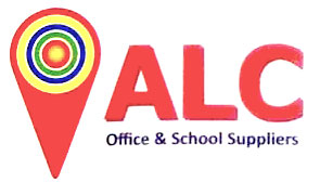 Markalar İçin Resim ALC