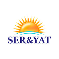 Markalar İçin Resim Ser&Yat