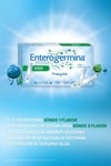 Enterogermina Kids 5 ml 10 Flakon