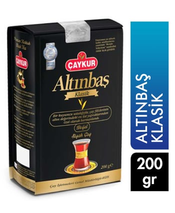 ,çay ,siyah çay ,çay fiyatları ,toptan çay satın al ,toptan gıda ,wholesale food ,çaykur ,çay kur ,caykur ,çay çeşitleri ,çaykur altınbaş ,tea ,black tea ,tea prices ,tea varieties ,buy wholesale tea ,tea setup ,200 gram çay ,200 grams of tea