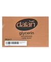 	dalan, sabun, zeytinyağlı sabun, dalan antik, sabun satın al, yeşil sabun, doğal sabun, bitkisel sabun, sabun fiyatları, banyo sabunu, el sabunu