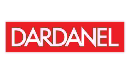 Markalar İçin Resim Dardanel