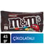 m&m, m ve m, bonibon, çıtır şeker, çikolatalı şeker, çikolata, m&m satın al, m&m fiyatları, toptan gıda, gıda toptancısı, atıştırmalıklar