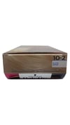 Palette Deluxe Platin Sarısı 10-2 Tüp Krem Saç Boyası 50 ml