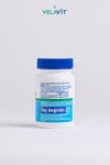 Velavit V-Selenium 200 60 Tablet
