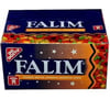 falım, sakız, meyveli sakız