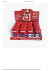 Old Spice Stıck Shiper Set 10+10  50 Gr