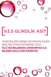 L'Oreal Paris Revitalift Cilt Yenileme Etkili Temizleme Jeli 150 Ml- Glikolik Asit