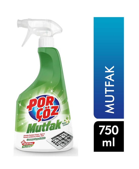 porçöz, yağ çözücü, yag cozucu, yağçöz, mutfak temizleyici, yüzey temizleyici, porçöz satın al, porçöz fiyatları, toptan porçöz, toptan temzilik malzemeleri, toptan temizlik ürünleri, porcoz