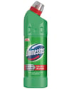 domestos, çamaşır suyu, hijyen, camasır suyu, yüzey temizleyici, klorak, kılorak, çamaşır suyu fiyatları, domestos fiyatları, çamaşır suyu satın al, temizlik ürünleri, toptan çamaşır suyu, toptan domestos