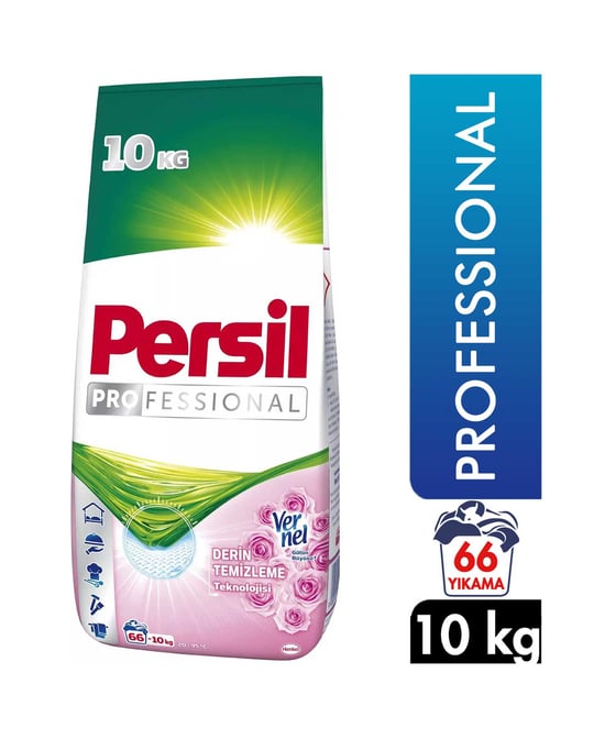 persil, vernel, toz deterjan, çamaşır deterjanı, persil fiyatları, persil satın al, toptan deterjan, çamaşır deterjanı fiyatları, toz çamaşır deterjanı satın al, renkli deterjanı, beyaz deterjanı