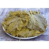 Göksel Salamura Yaprak Net 10 Kg