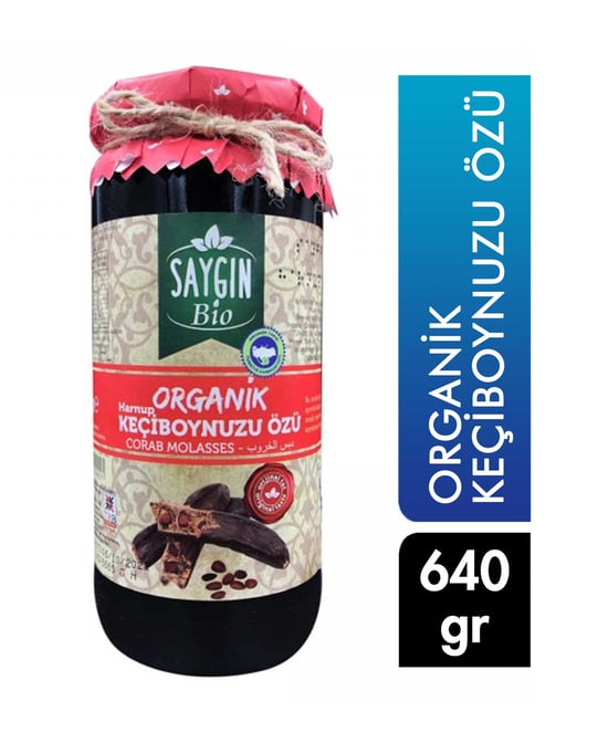 saygın, keçiboynuzu, keçi boynuzu, keçiboynuzu tozu, keçi boynuzu özü, keçiboynuzu özü, keçiboynuzu fiyatları, organik keçiboynuzu, toptan gıda, gıda toptancısı, harnup özü