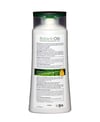 bioblas,bioblas,Bioblas Botanic Oils Argan 360 ml Şampuan,bakım ürünleri,kişisell bakımlar,kozmetik ürünleri,erkek,kadın,bakım ürünleri,kozmetik ürünler,bakım ürünleri,vücüt,bakım ürünleri,toptan satın al,toptan tr,toptan mağazacılık