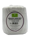 Vello Hidrofil Sargı Bezi 15 Cm X 100 Mt
