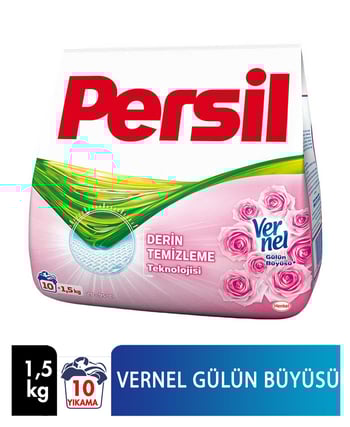 persil, vernel, toz deterjan, çamaşır deterjanı, persil fiyatları, persil satın al, toptan deterjan, çamaşır deterjanı fiyatları, toz çamaşır deterjanı satın al, renkli deterjanı, beyaz deterjanı, yumuşatıcı, çamaşır yumuşatıcısı
