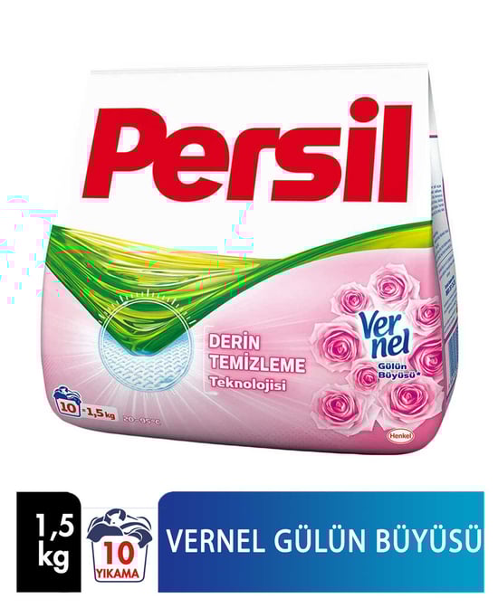 persil, vernel, toz deterjan, çamaşır deterjanı, persil fiyatları, persil satın al, toptan deterjan, çamaşır deterjanı fiyatları, toz çamaşır deterjanı satın al, renkli deterjanı, beyaz deterjanı, yumuşatıcı, çamaşır yumuşatıcısı