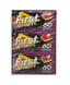 first,60 dakika, first 60 dakika, first duo , ahududu limon sakız