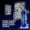 clear,toptan clear,clear men,clear women,toptan şampuan,toptan saç bakım ürünleri,toptan kozmetik