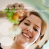 BRITA Aluna Cool Maxtra Pro All-In-1 Filtreli Su Arıtma Sürahisi - Beyaz