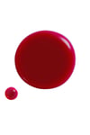 Pastel Lip To Cheek Tint Carmen 01